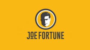 Joe Fortune Casino