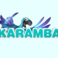 Karamba Casino