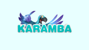 Karamba Casino