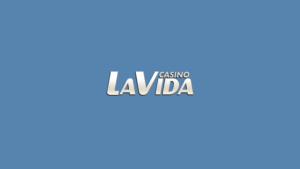 Casino La Vida