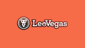 LeoVegas Casino