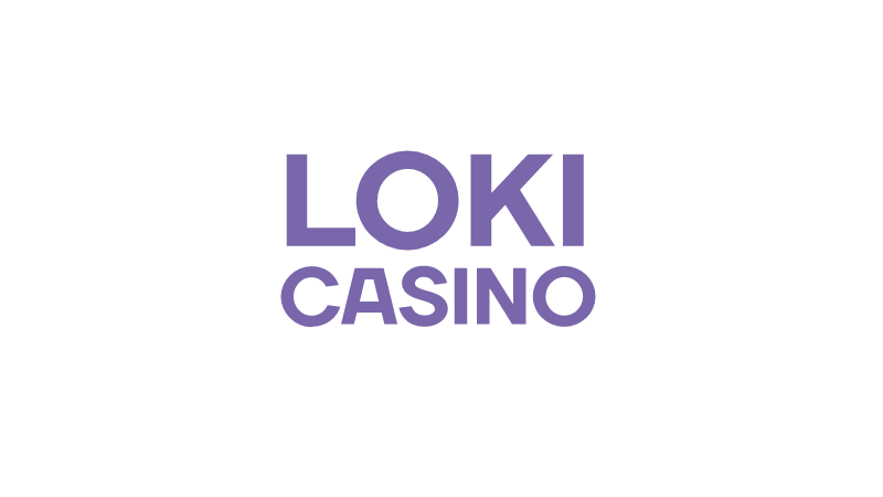 $one hundred Totally free No-deposit Gambling ocean online casino establishment Canada Listing ️ September 2023