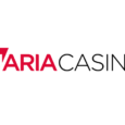 Maria Casino