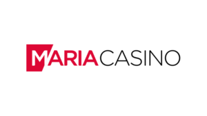 Maria Casino