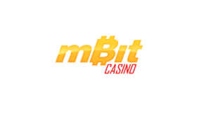 mBit casino