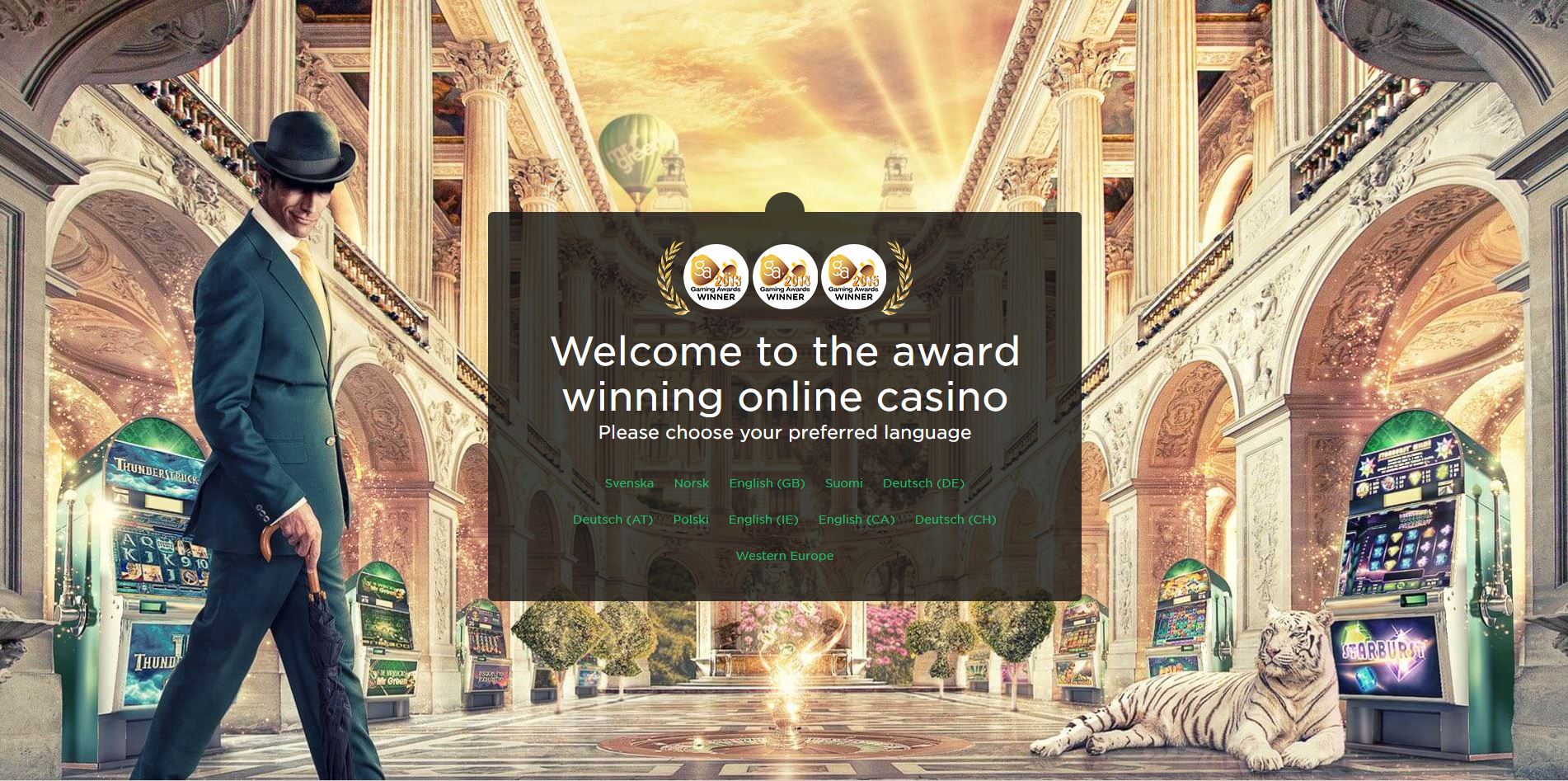 mr-green-casino-review-bonus-offers-casinomacro