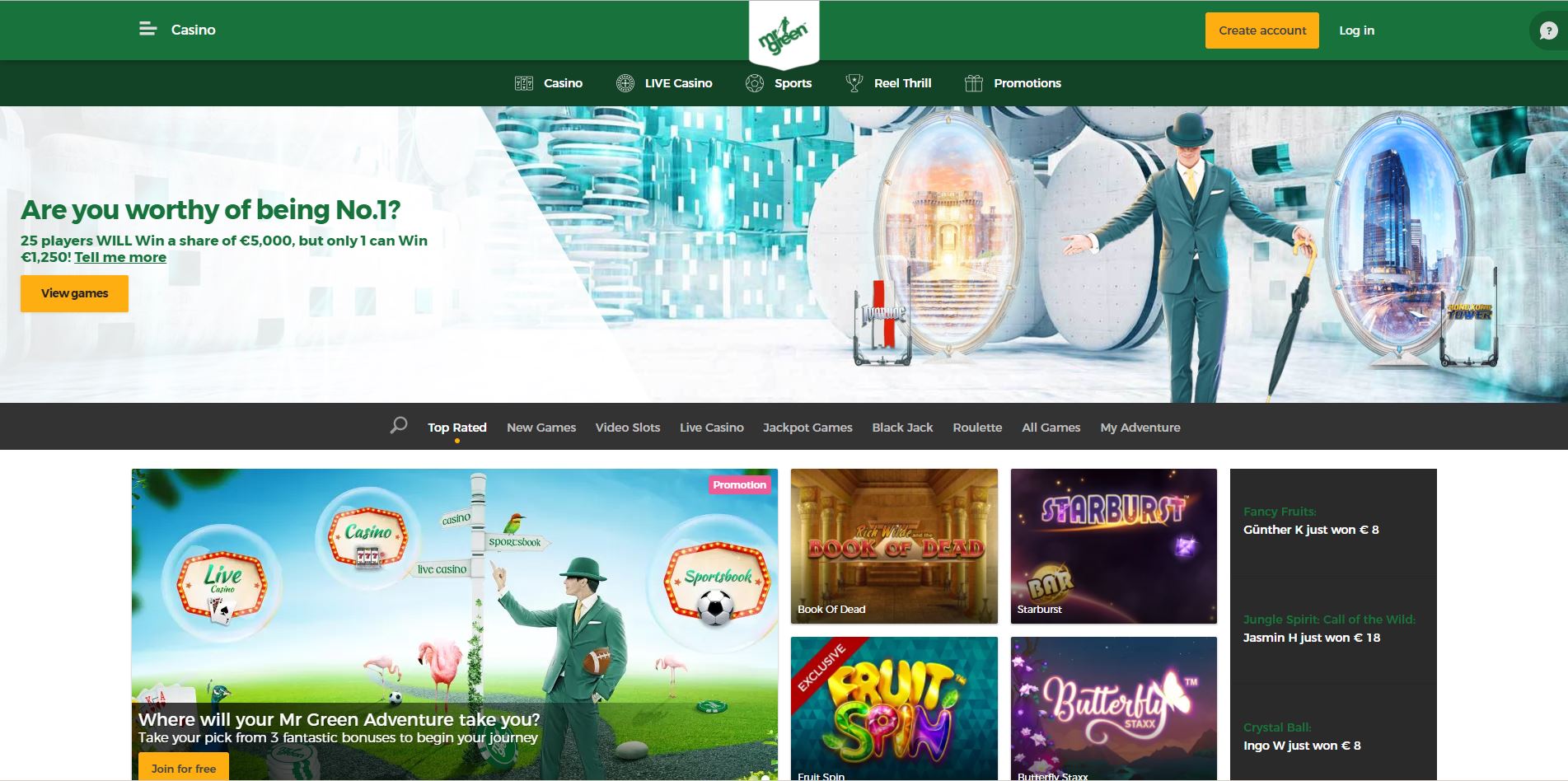 mr-green-casino-review-bonus-offers-casinomacro