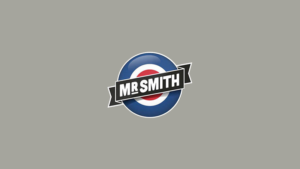 Mr Smith Casino