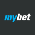 Mybet Casino