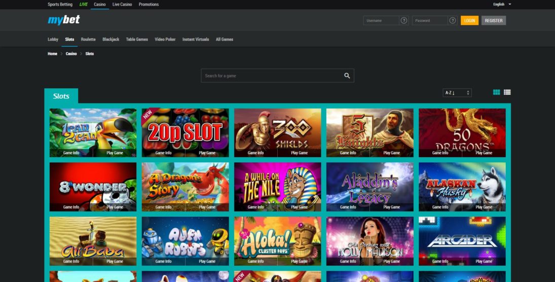 Mybet Casino Bonus Code 2017 Mybet Casino Bonus Code 2017
