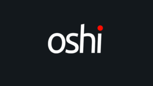 Oshi Casino