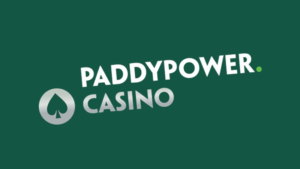 Paddy Power Casino