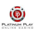 Platinum Play Casino