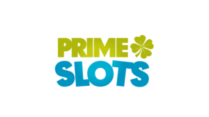 Prime Slots Casino