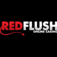 Red Flush Casino