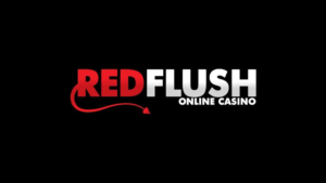 Red Flush Casino