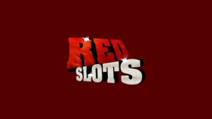 Redslots Casino