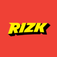 Rizk Casino