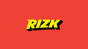 Rizk Casino