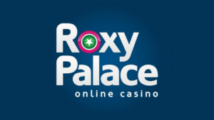 Roxy Palace Casino