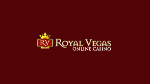 Royal Vegas Casino