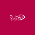 Ruby Fortune Casino