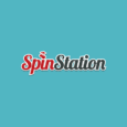 Spin Station Casino