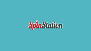 Spin Station Casino