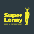 Super Lenny Casino