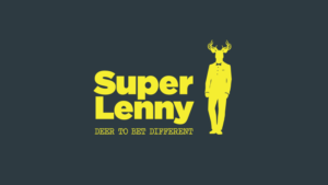 Super Lenny Casino