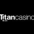 Titan Casino