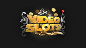 Videoslots Casino