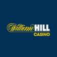 William Hill Casino