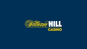 William Hill Casino