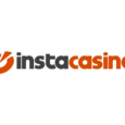 Instacasino