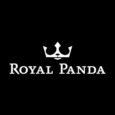 Royal Panda Casino