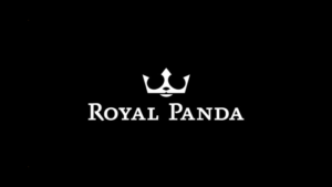 Royal Panda Casino