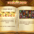 Book of Dead Slot