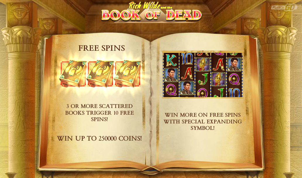 Book of dead slot. Игра book of Dead слот. Book of the Dead. Книга игр. Book book book слот.