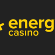 Energy Casino