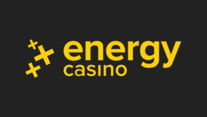 Energy Casino