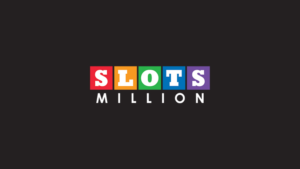 SlotsMillion Casino