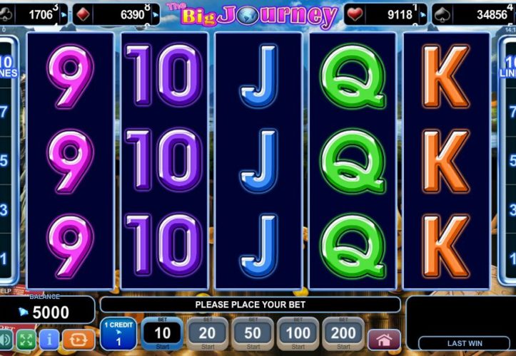 Ninewin Casino UK: A Comprehensive Review for Online Players