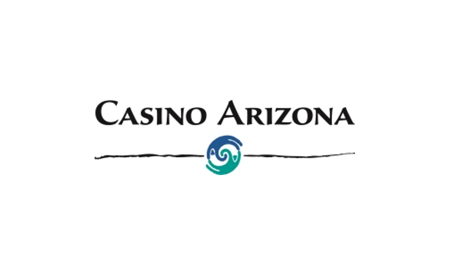 Casino Arizona promotes Martinez to general manager casinoMACRO