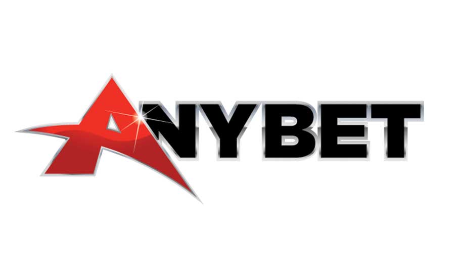 AnyBet from Ainsworth