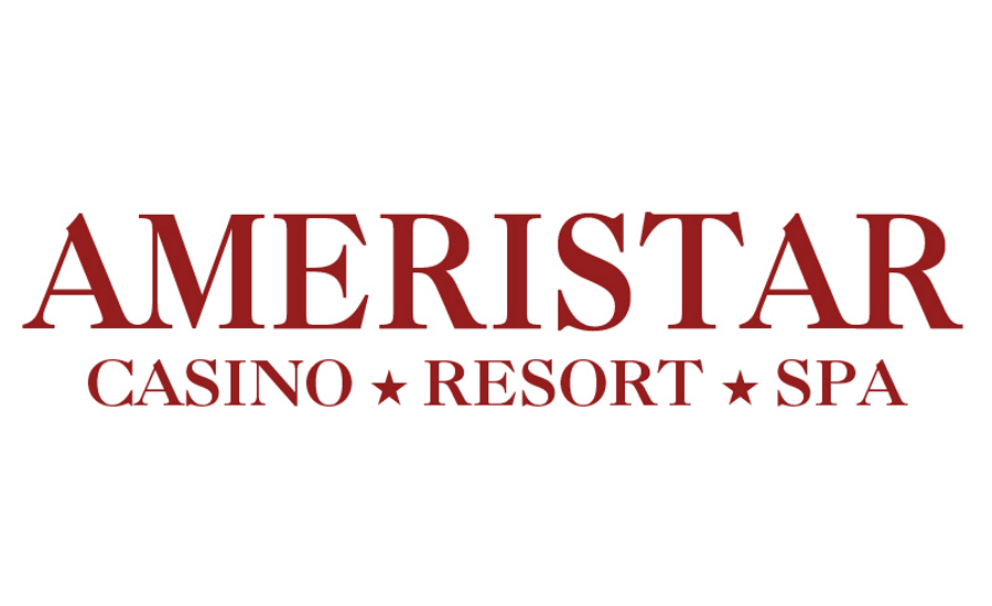 ameristar casino chicago win loss statement