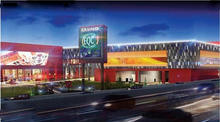 Blackjack Casino Live Blackjack Casino Live