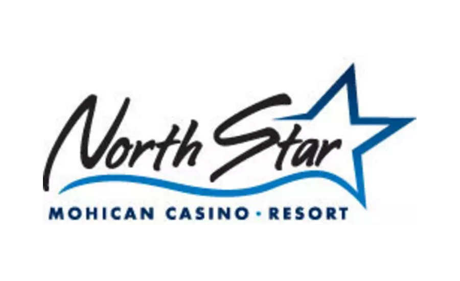 north star mohican casino rsvd