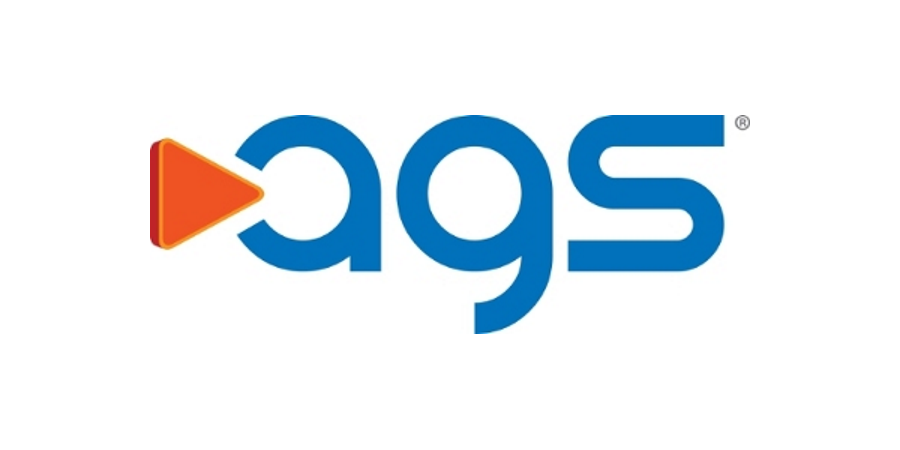 AGS awarded Pennsylvania slot machine, table games Maker Permit ...
