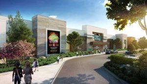 elk grove casino news